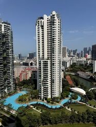 Riviere  (D3), Condominium #566504791